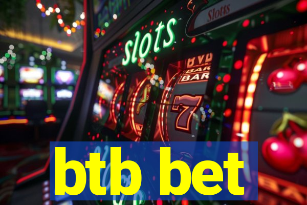 btb bet